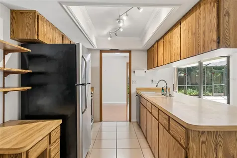 515 Sandy Hook Road Palm Harbor FL 34683