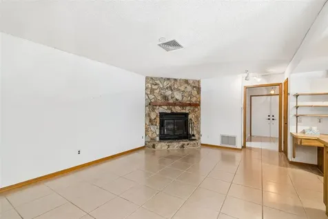 515 Sandy Hook Road Palm Harbor FL 34683