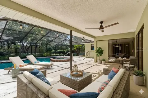 515 Sandy Hook Road Palm Harbor FL 34683