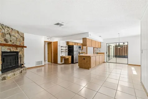 515 Sandy Hook Road Palm Harbor FL 34683