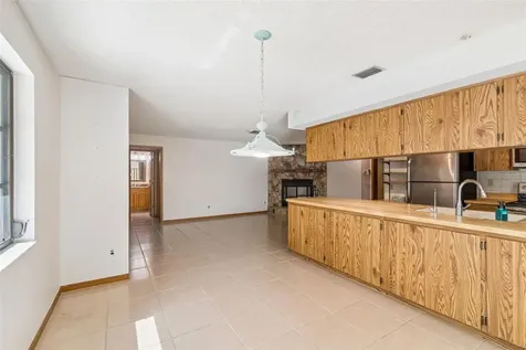 515 Sandy Hook Road Palm Harbor FL 34683
