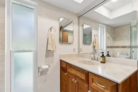 515 Sandy Hook Road Palm Harbor FL 34683