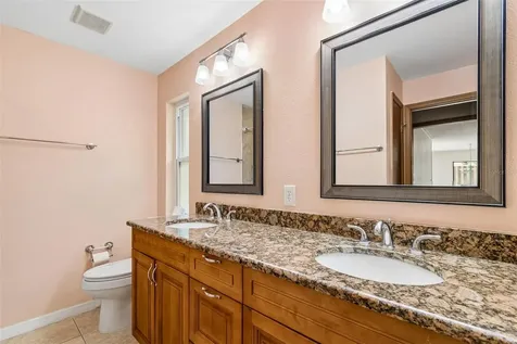 515 Sandy Hook Road Palm Harbor FL 34683