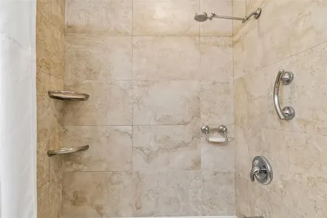 515 Sandy Hook Road Palm Harbor FL 34683