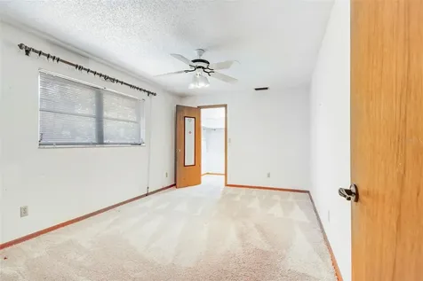 515 Sandy Hook Road Palm Harbor FL 34683