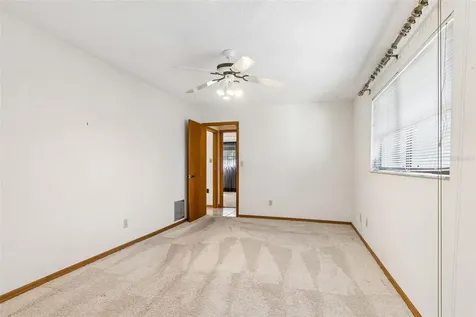 515 Sandy Hook Road Palm Harbor FL 34683