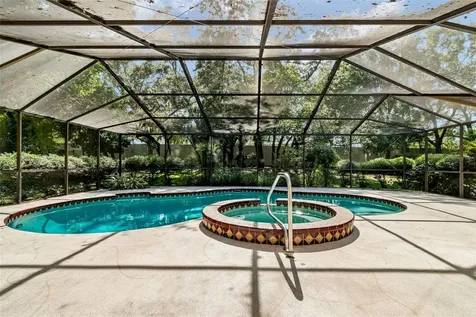 515 Sandy Hook Road Palm Harbor FL 34683