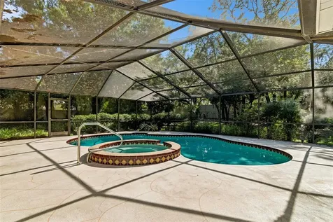515 Sandy Hook Road Palm Harbor FL 34683