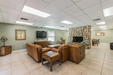 515 Sandy Hook Road Palm Harbor FL 34683
