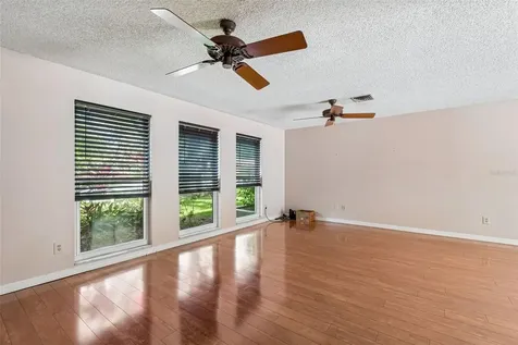 515 Sandy Hook Road Palm Harbor FL 34683