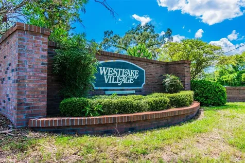 515 Sandy Hook Road Palm Harbor FL 34683