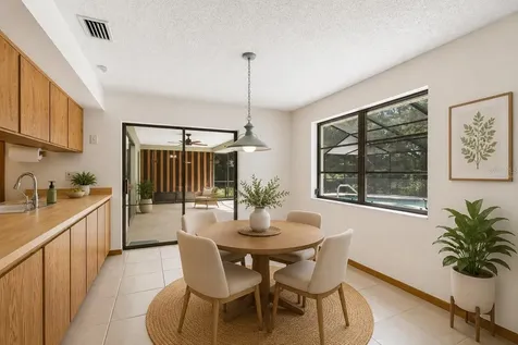 515 Sandy Hook Road Palm Harbor FL 34683