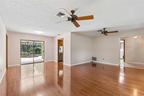 515 Sandy Hook Road Palm Harbor FL 34683