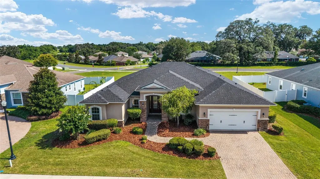 4417 SW 65th Place Ocala FL 34474