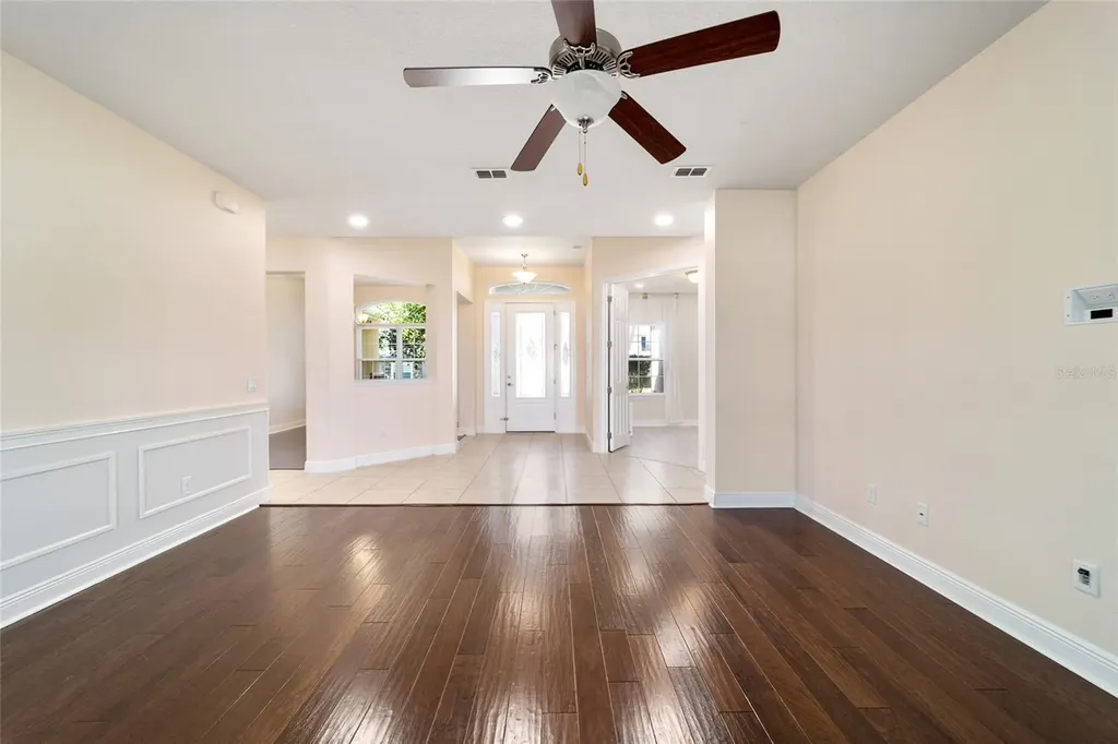 4417 SW 65th Place Ocala FL 34474