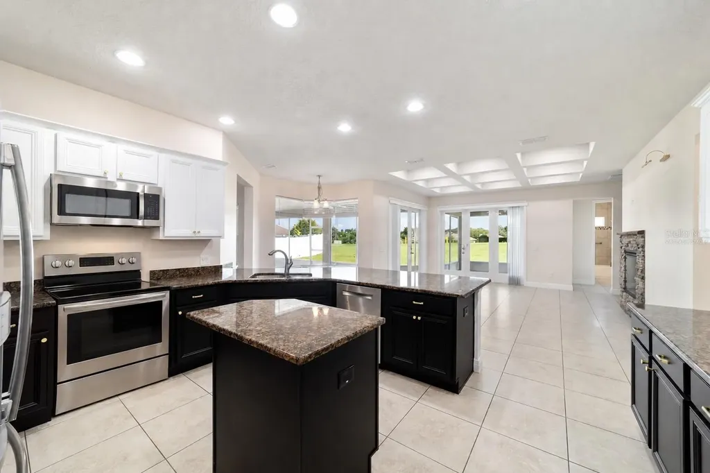 4417 SW 65th Place Ocala FL 34474