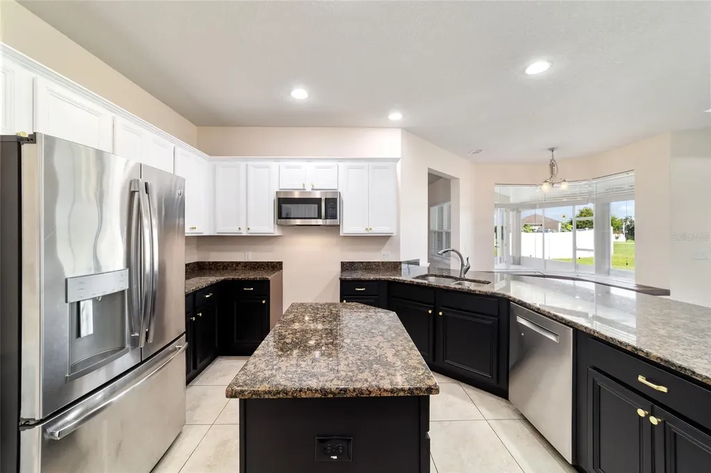 4417 SW 65th Place Ocala FL 34474