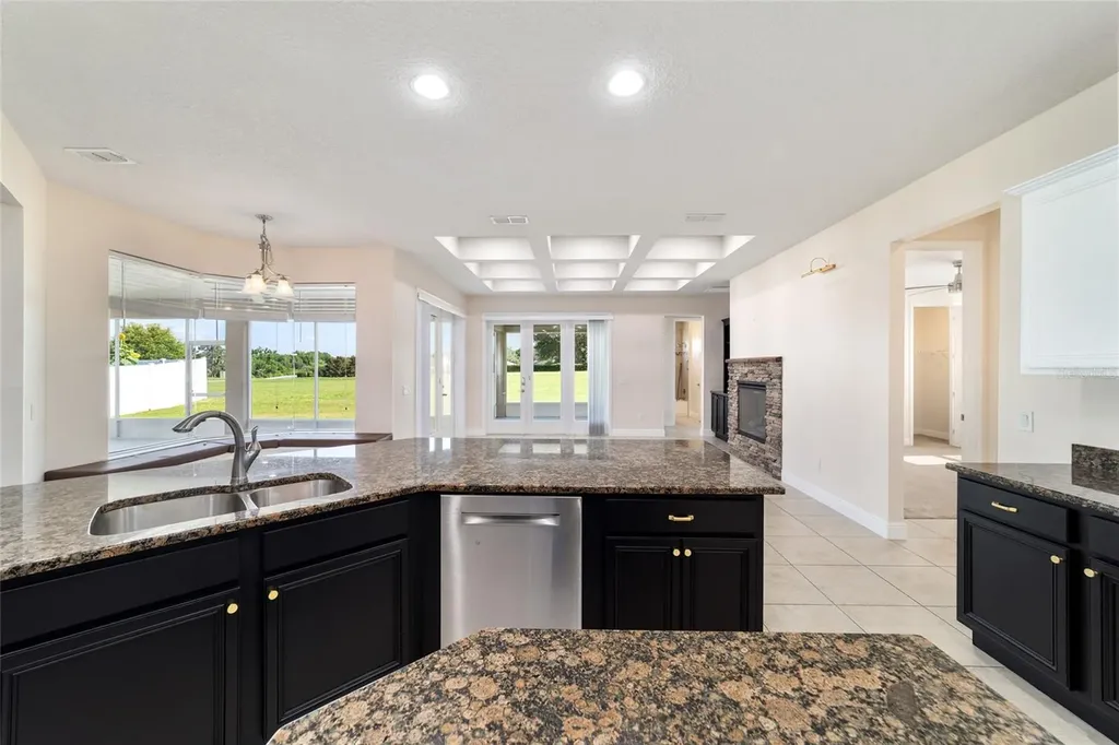 4417 SW 65th Place Ocala FL 34474