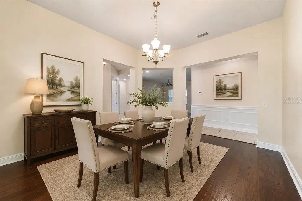4417 SW 65th Place Ocala FL 34474