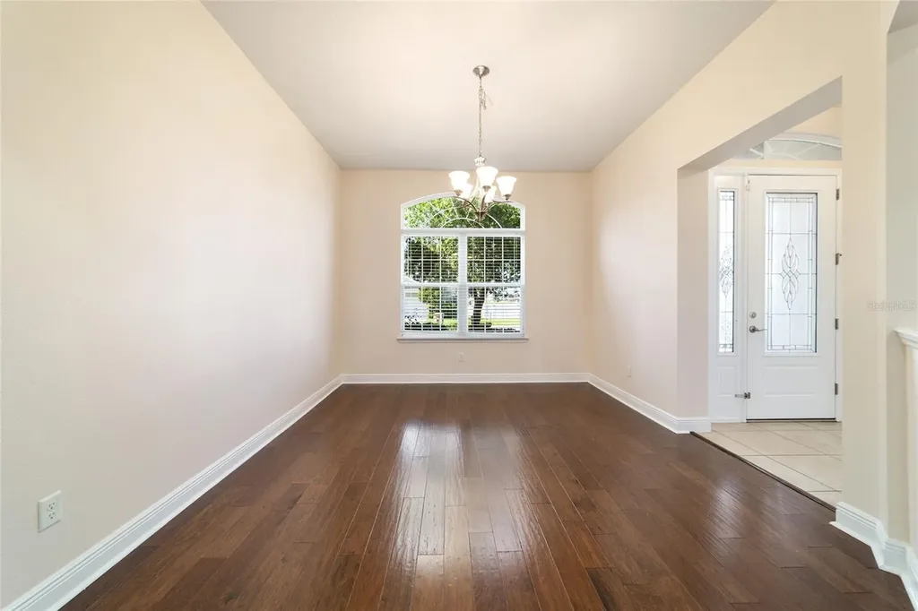 4417 SW 65th Place Ocala FL 34474
