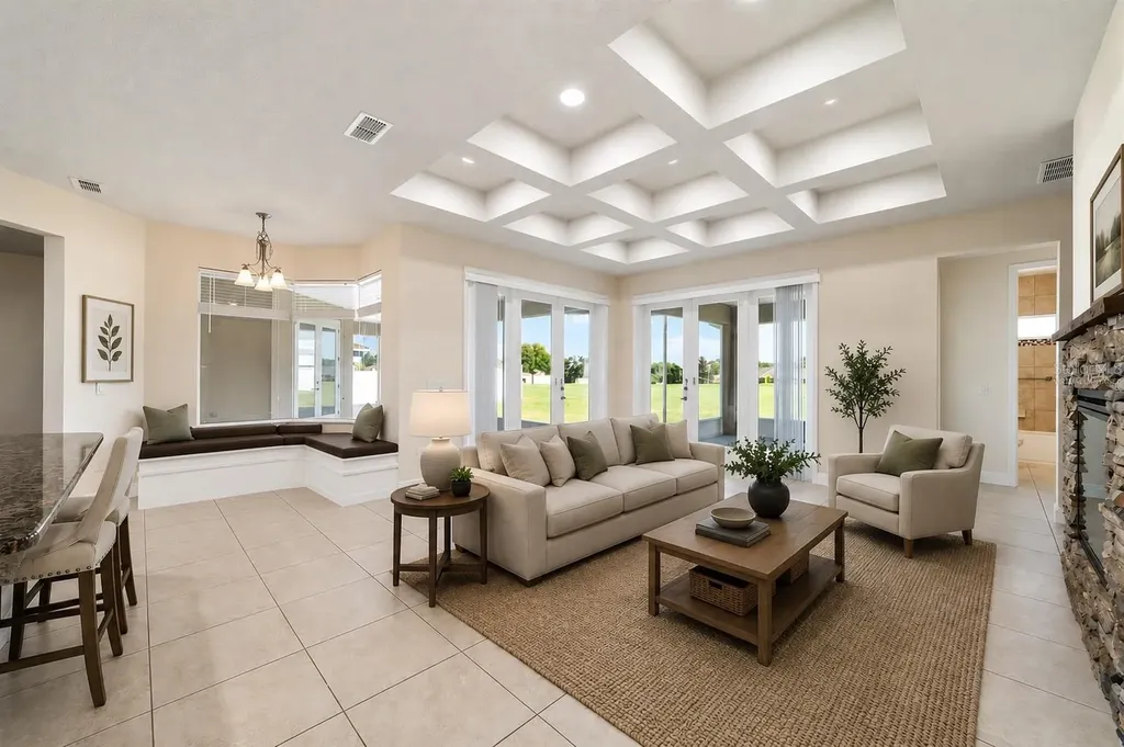 4417 SW 65th Place Ocala FL 34474