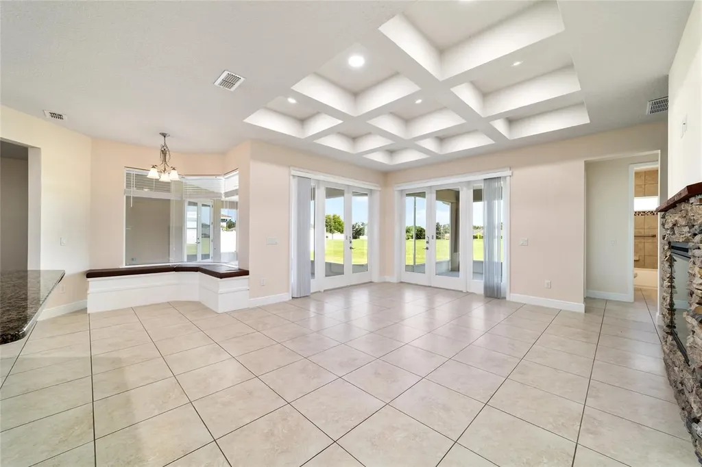 4417 SW 65th Place Ocala FL 34474