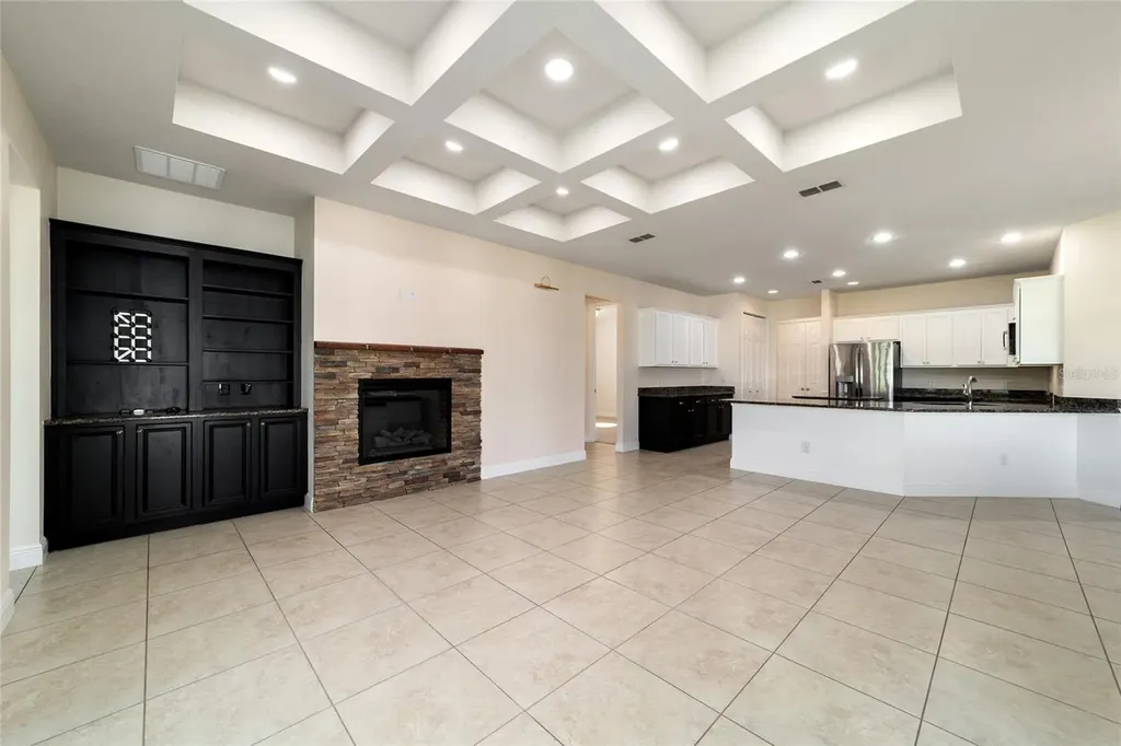4417 SW 65th Place Ocala FL 34474