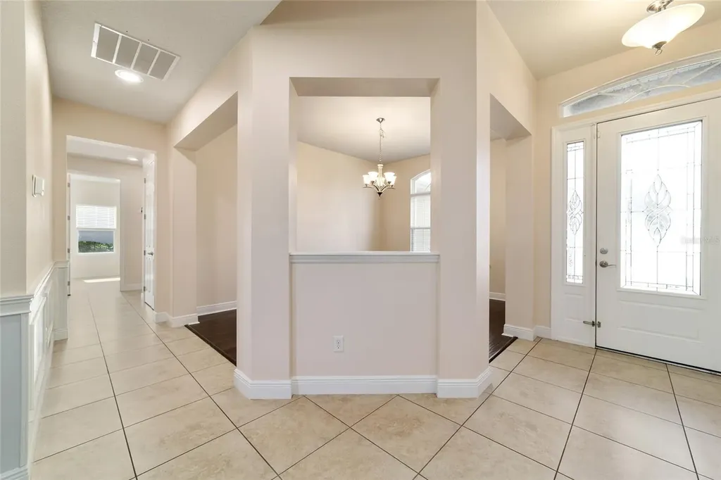 4417 SW 65th Place Ocala FL 34474