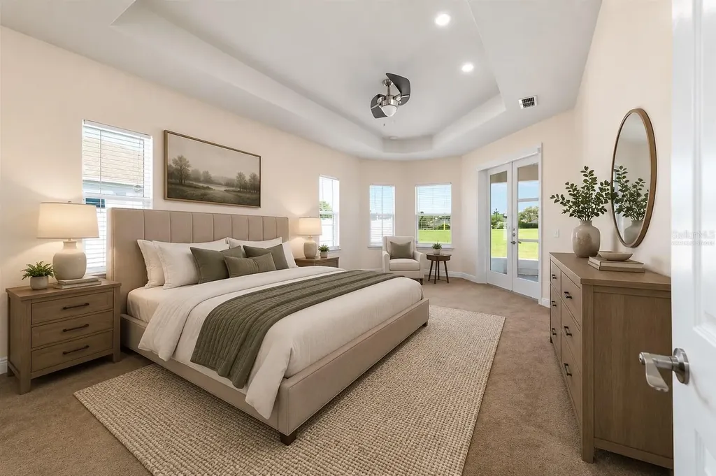 4417 SW 65th Place Ocala FL 34474