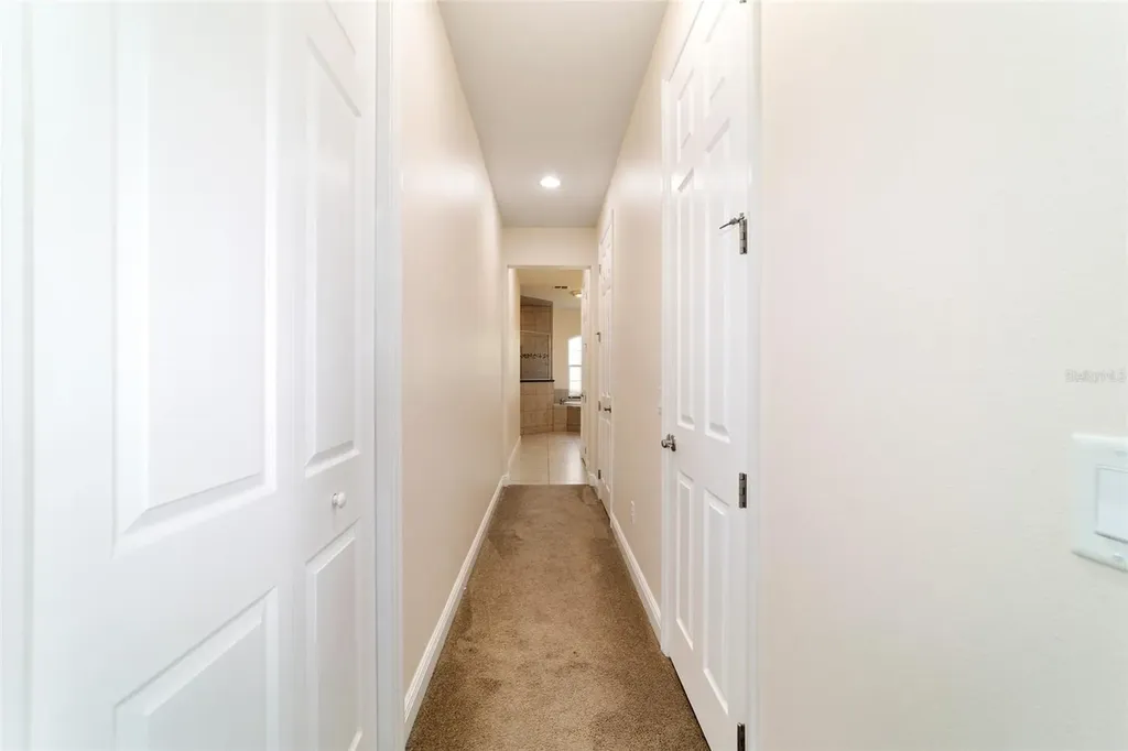 4417 SW 65th Place Ocala FL 34474