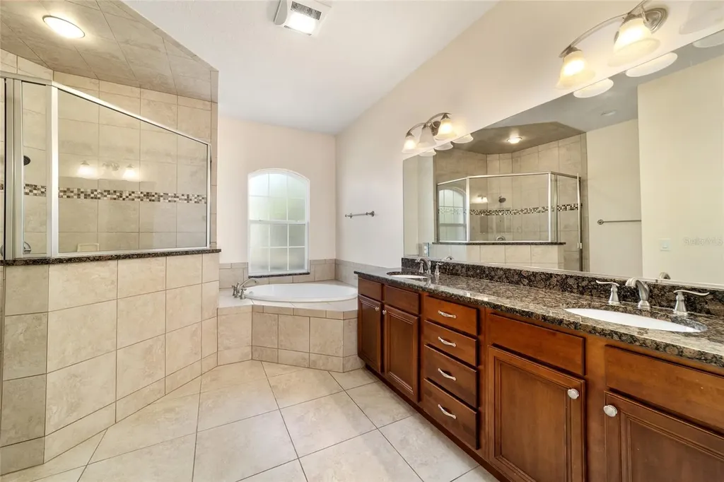 4417 SW 65th Place Ocala FL 34474