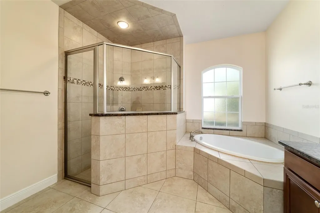 4417 SW 65th Place Ocala FL 34474