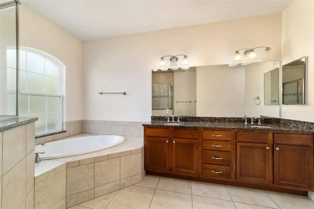 4417 SW 65th Place Ocala FL 34474
