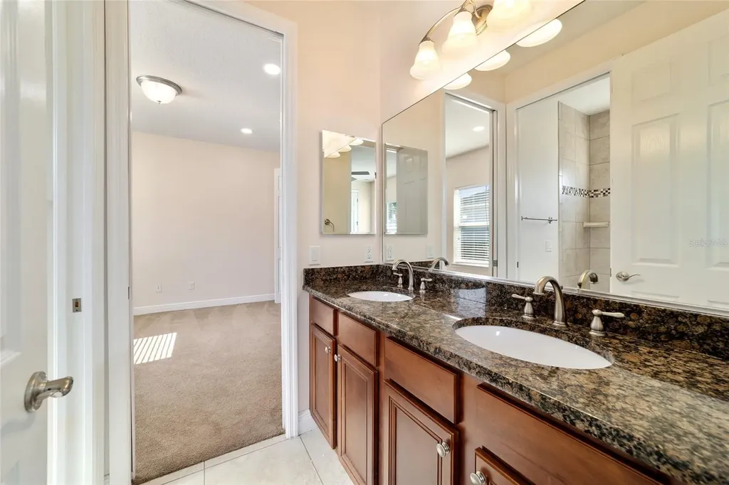 4417 SW 65th Place Ocala FL 34474