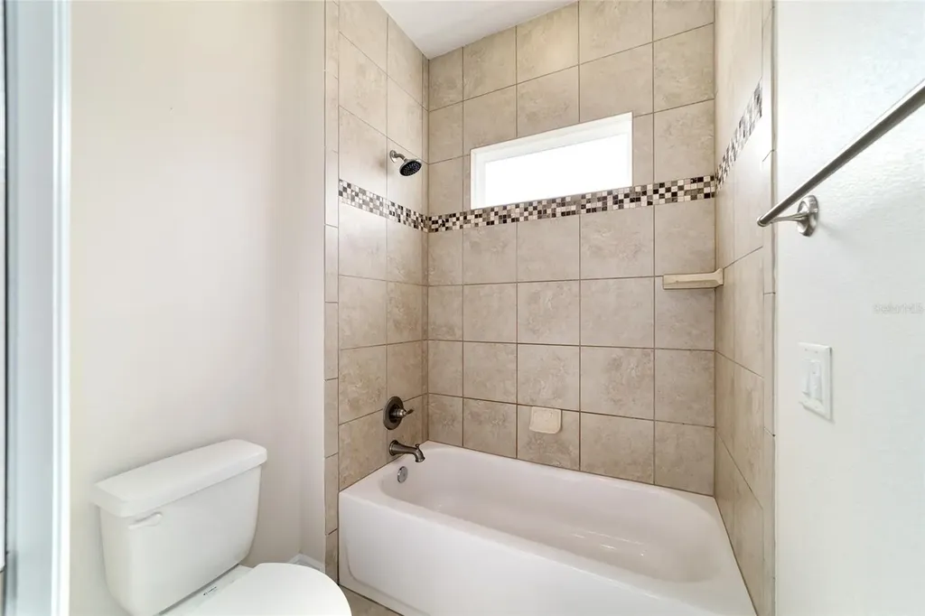4417 SW 65th Place Ocala FL 34474