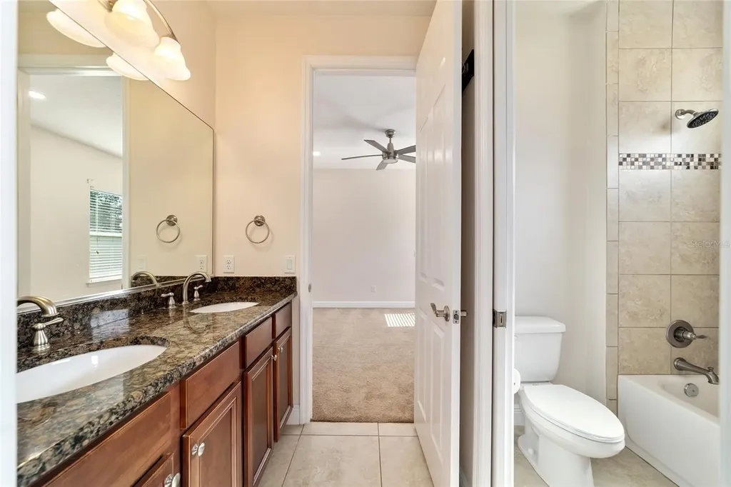 4417 SW 65th Place Ocala FL 34474