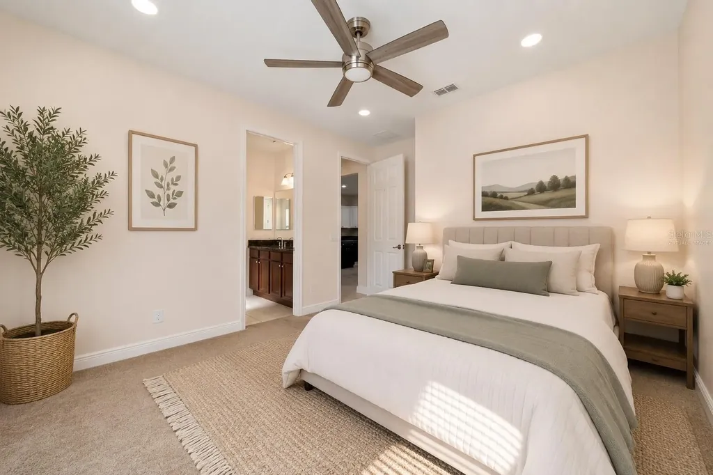 4417 SW 65th Place Ocala FL 34474
