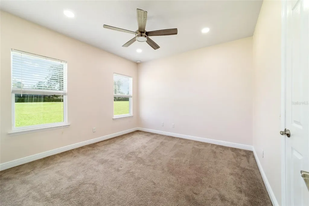 4417 SW 65th Place Ocala FL 34474