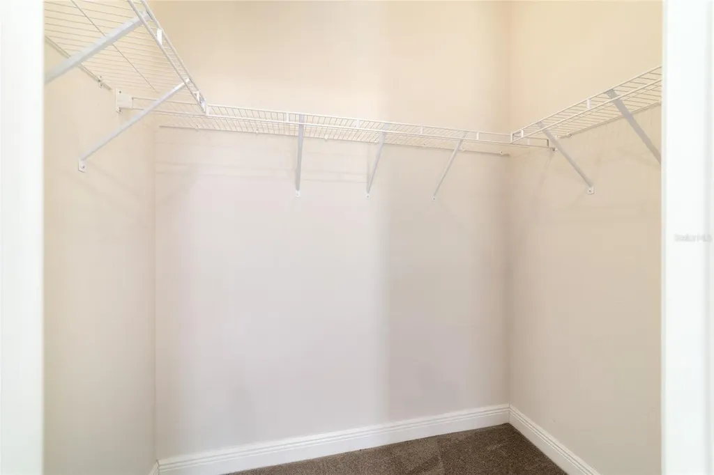 4417 SW 65th Place Ocala FL 34474