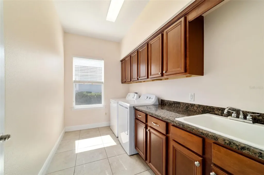4417 SW 65th Place Ocala FL 34474