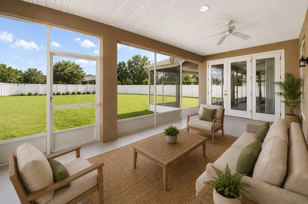 4417 SW 65th Place Ocala FL 34474