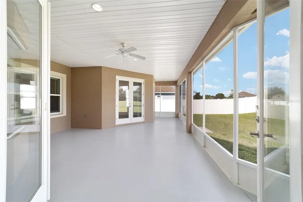 4417 SW 65th Place Ocala FL 34474