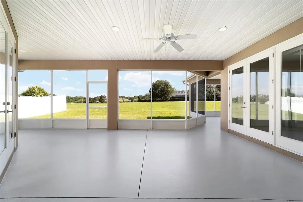 4417 SW 65th Place Ocala FL 34474