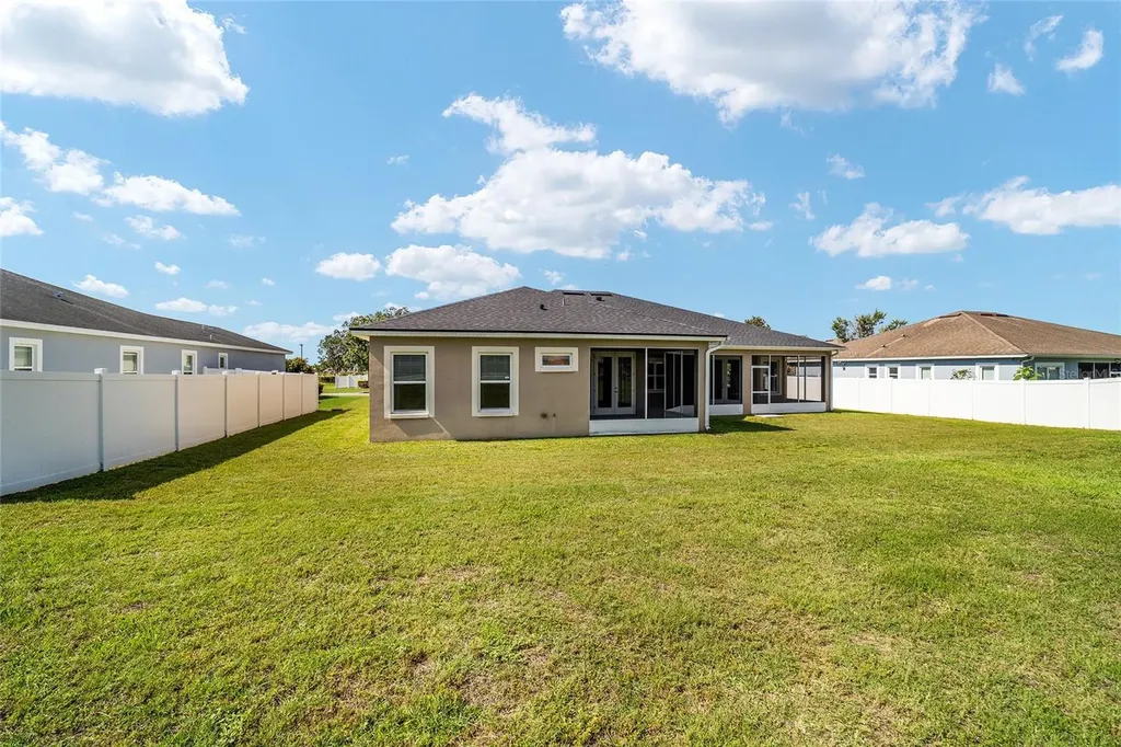 4417 SW 65th Place Ocala FL 34474
