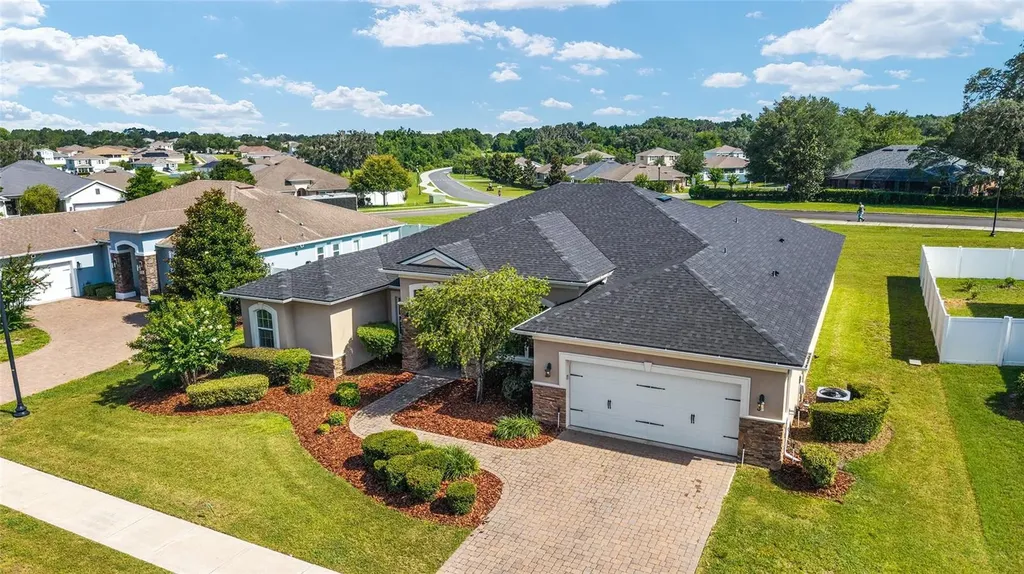 4417 SW 65th Place Ocala FL 34474