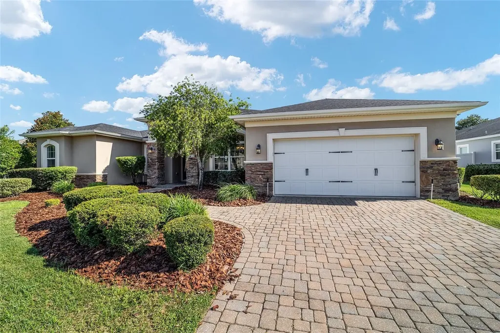 4417 SW 65th Place Ocala FL 34474