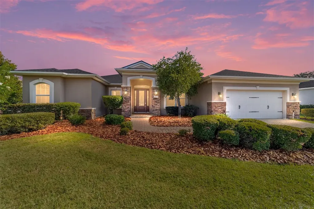 4417 SW 65th Place Ocala FL 34474