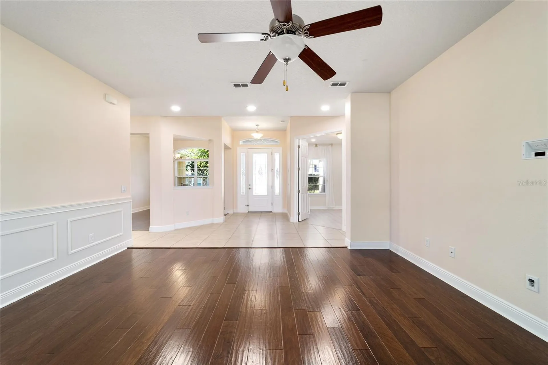 4417 SW 65th Place Ocala FL 34474