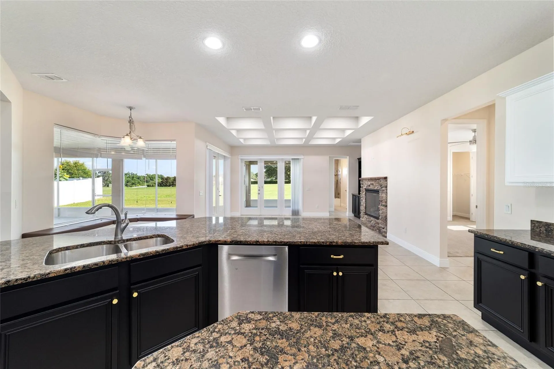 4417 SW 65th Place Ocala FL 34474