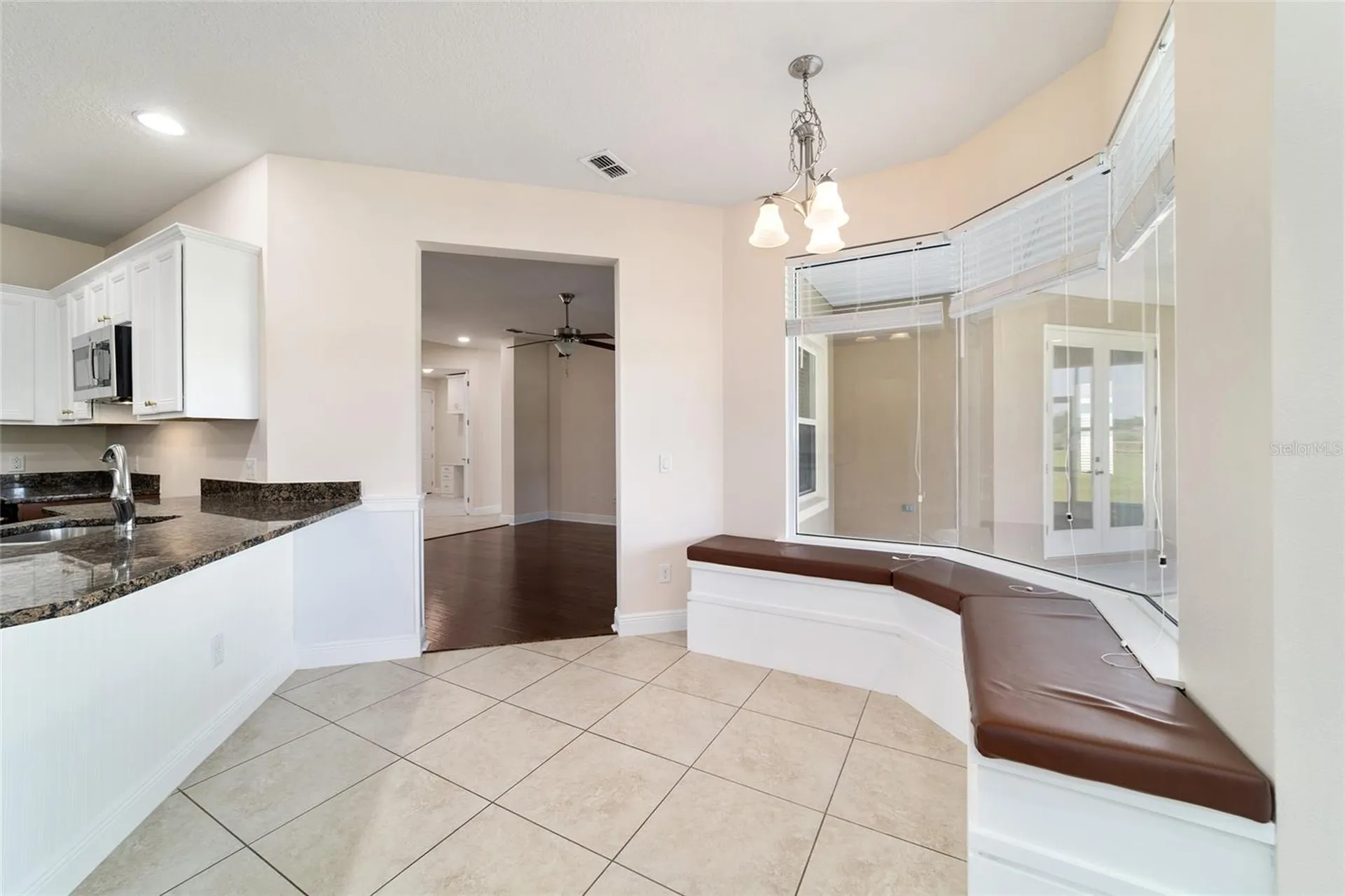 4417 SW 65th Place Ocala FL 34474